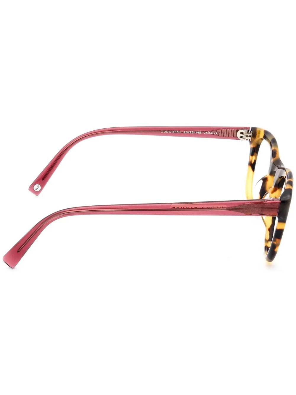 Warby Parker Cora 8254 Eyewear